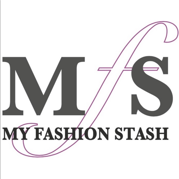 Meet your Posher, My fashion - Picture 2 of 2